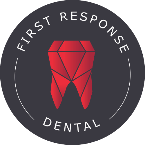 First Response Dental